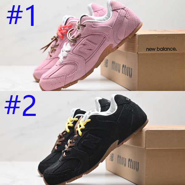 495QA88Z Popular Shoes