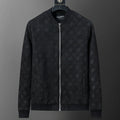 95ZA259U Popular Coats