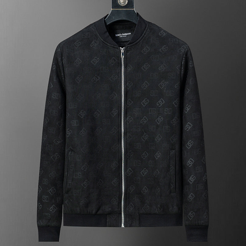95ZA259U Popular Coats