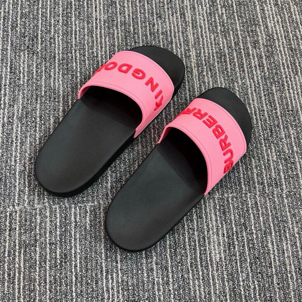 535ZR255Z Popular Slippers