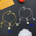 136NE85X Popular  Bracelets