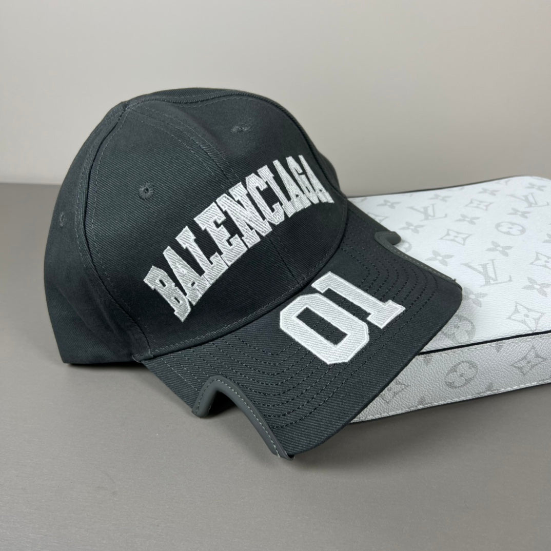 125ZJ525M Popular  hats