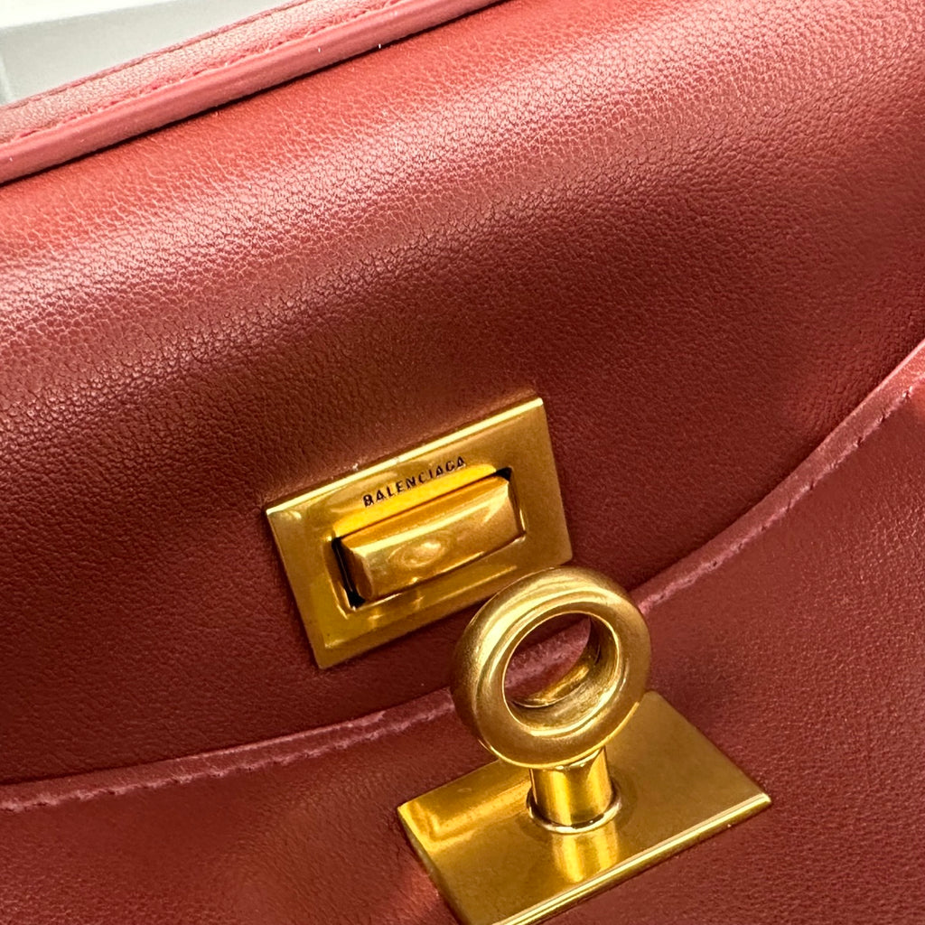 15XJ3B Popular  leather bag
