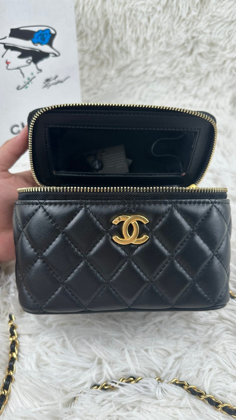 155XC26B Popular  leather bag