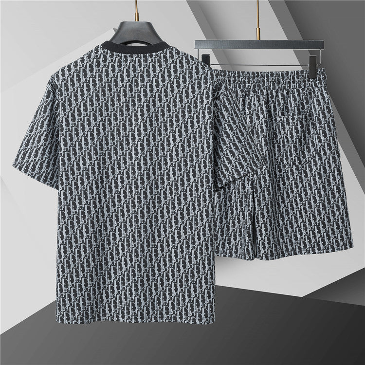 36PD76U Popular T-shirts