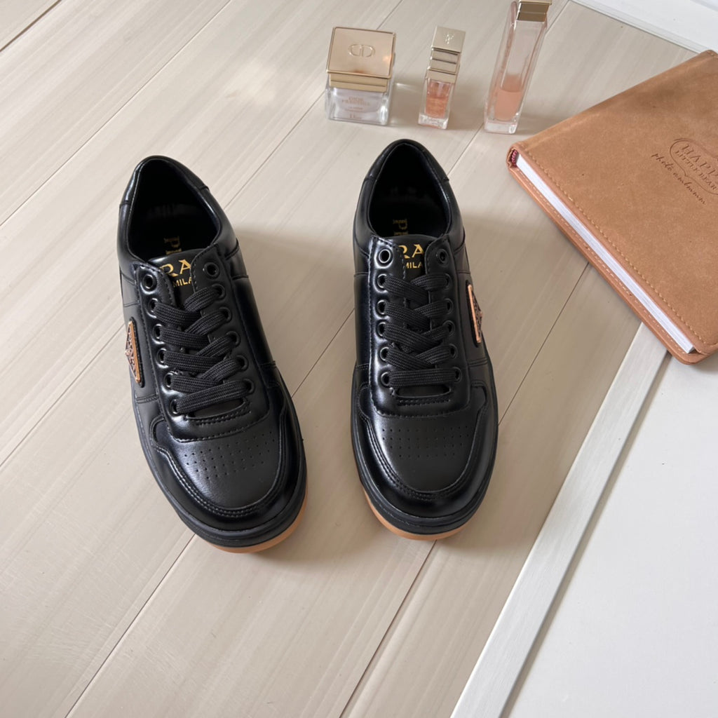14PD119Z Popular shoes