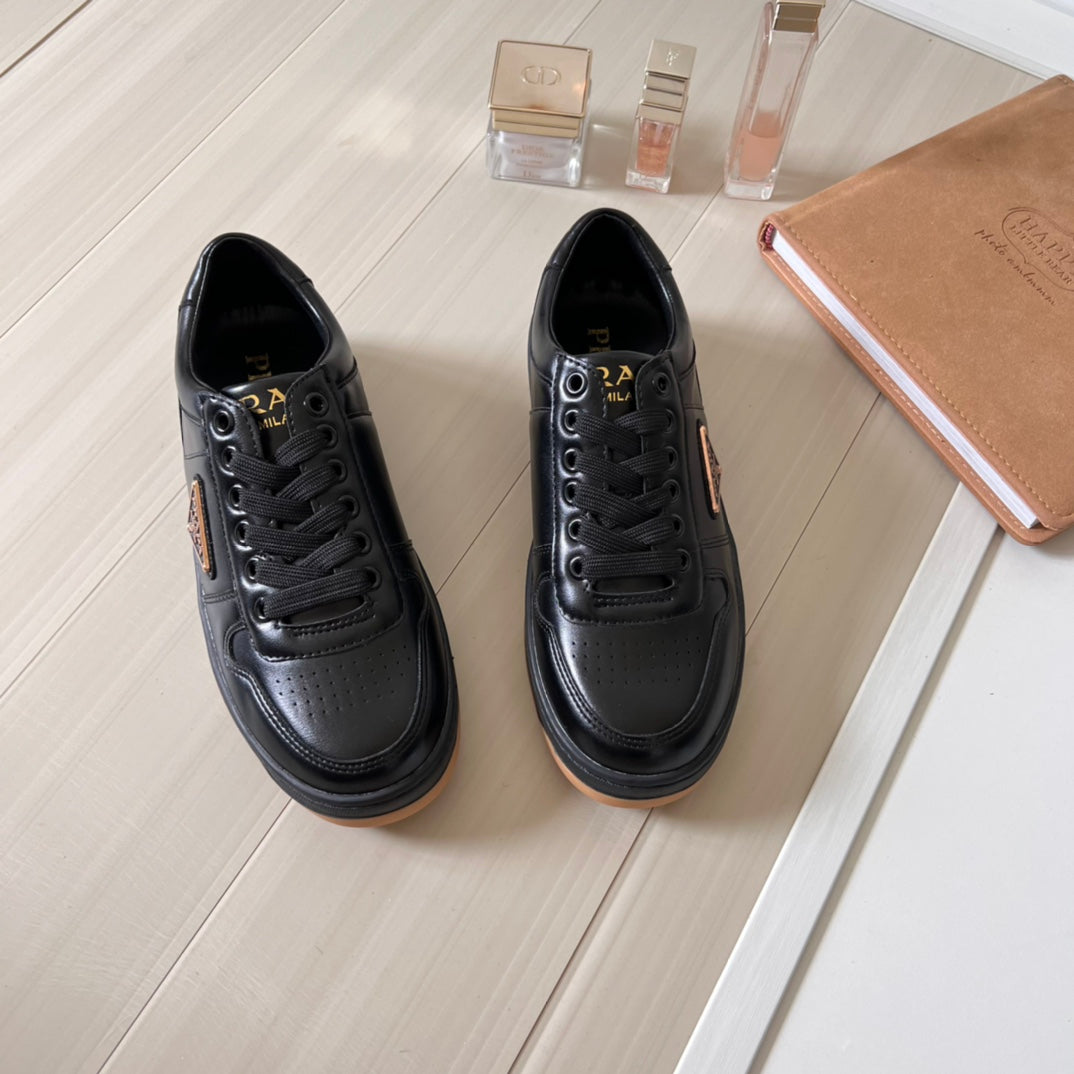 14PD119Z Popular shoes