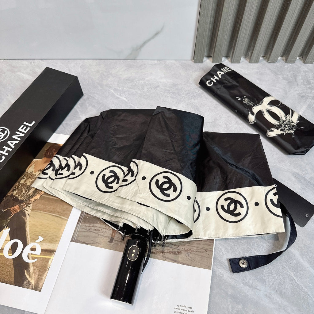 15RC6S Popular UV resistant umbrella