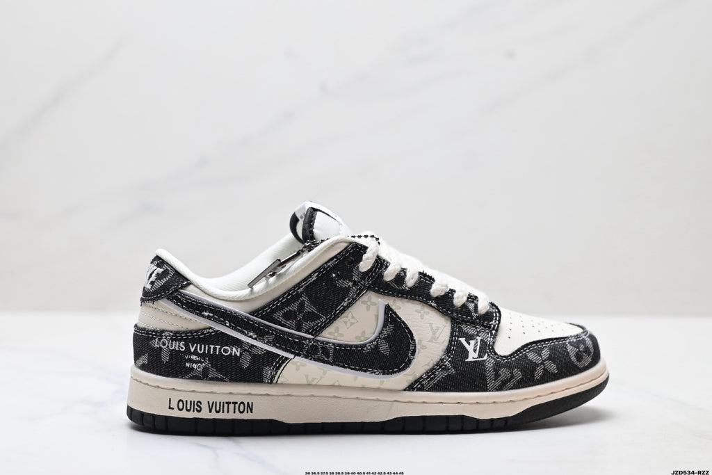 495QA27Z  Popular  shoes