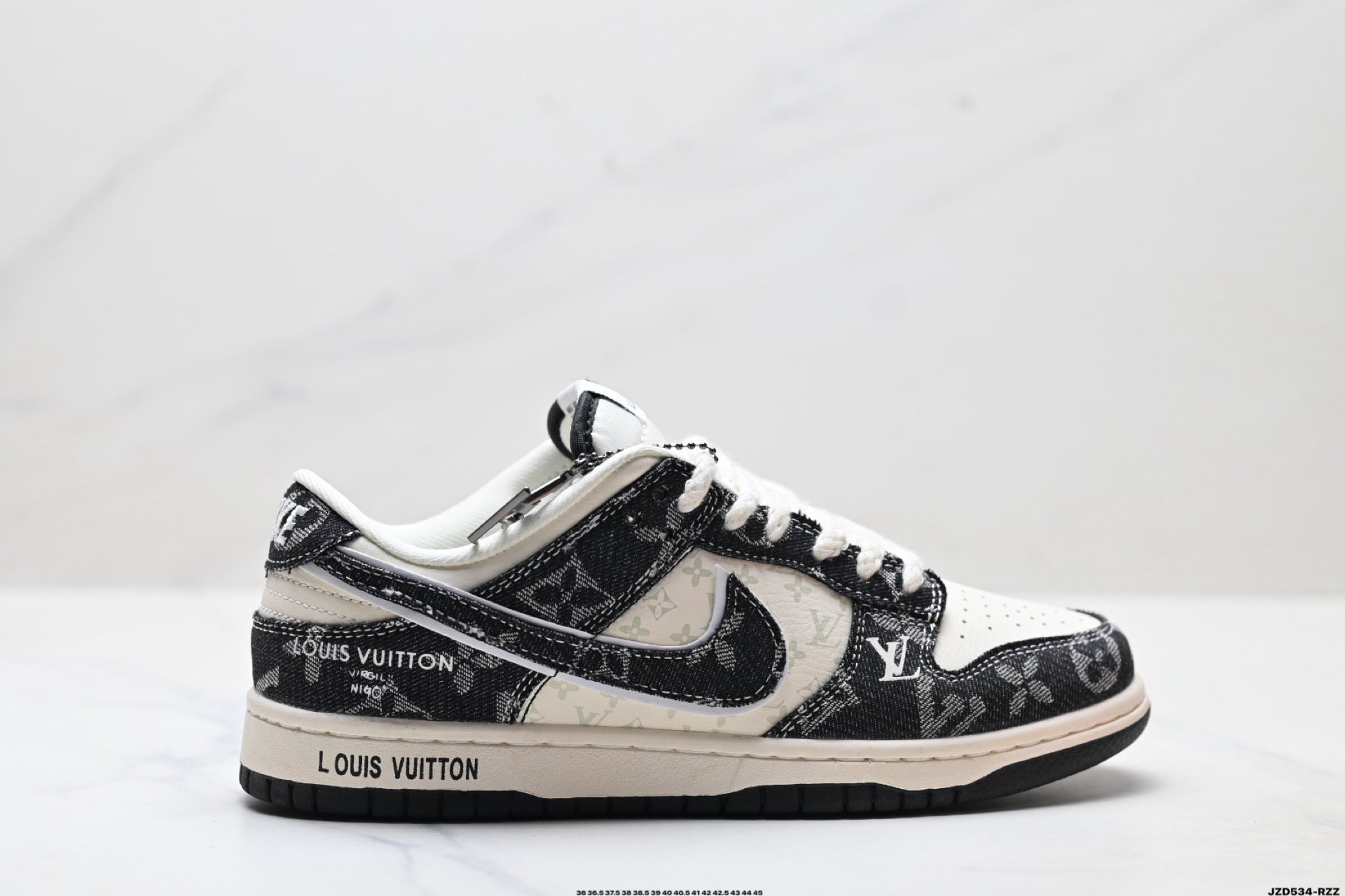 495QA27Z  Popular  shoes