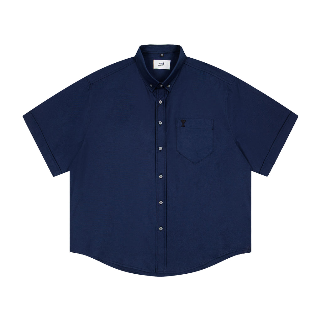 36PA33U Popular T-shirts
