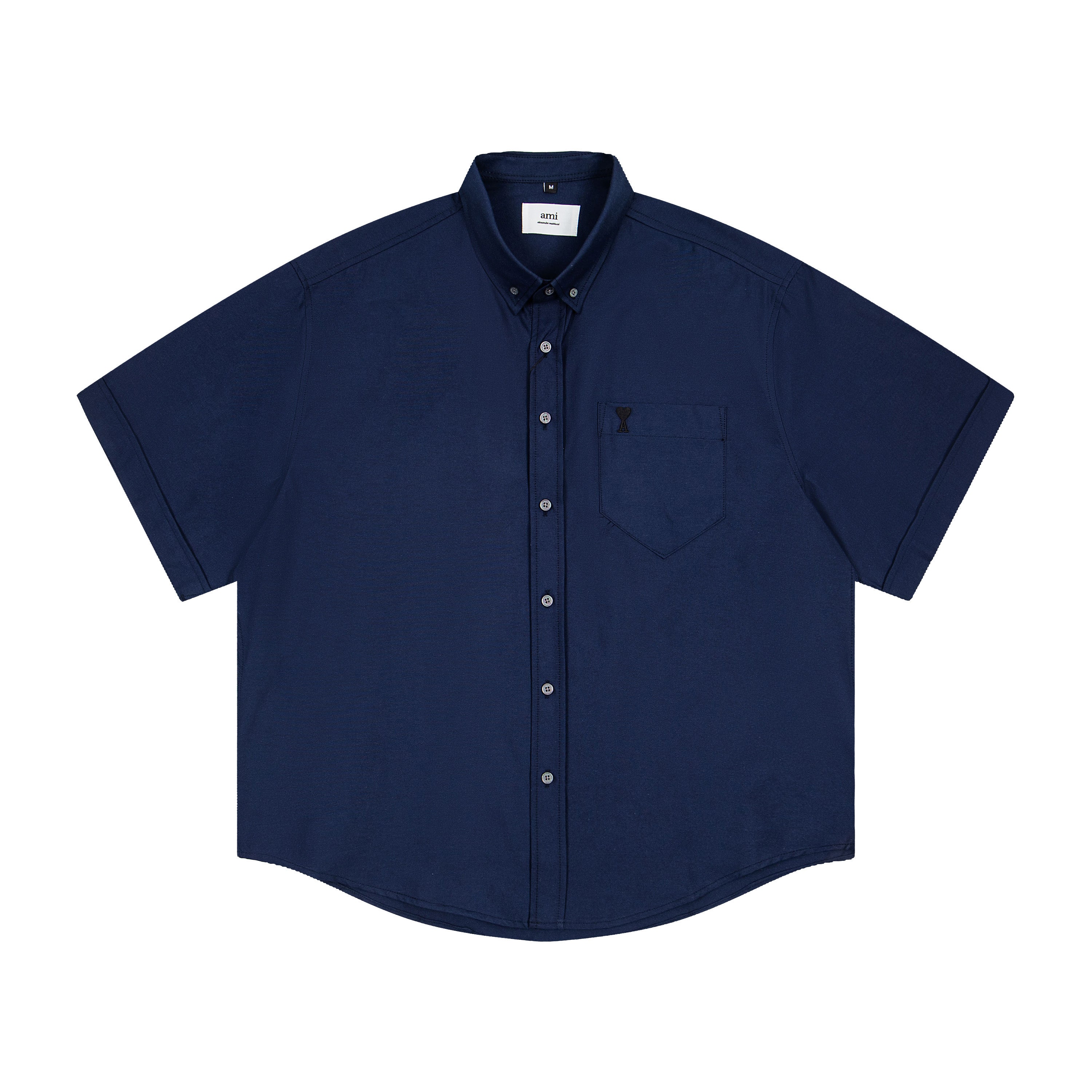 36PA33U Popular T-shirts