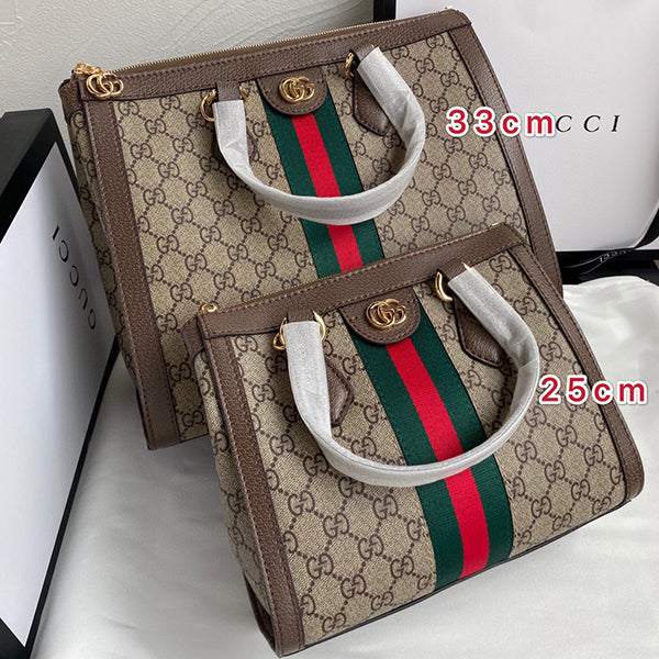 136PB61B Popular  bag