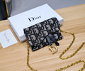 136PD4B Popular   bag