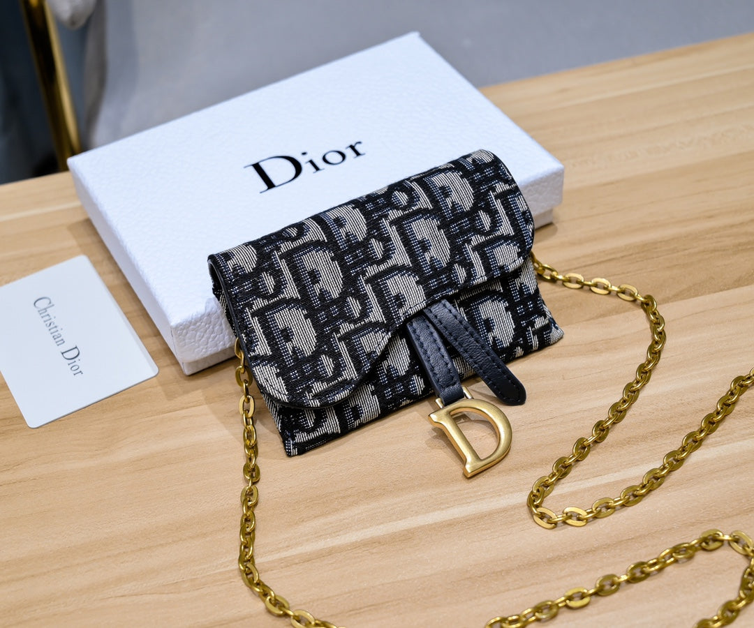 136PD4B Popular   bag