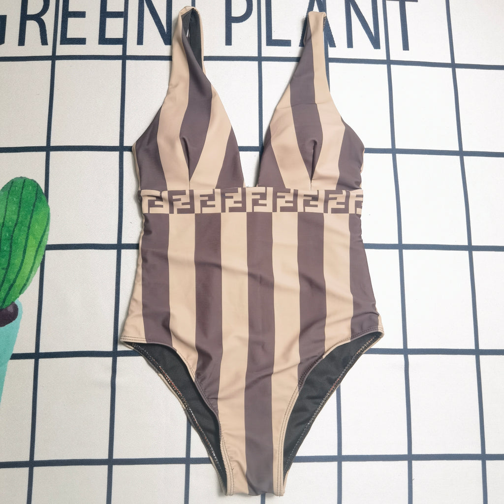 146RF77Y Popular Bikini swimsuit