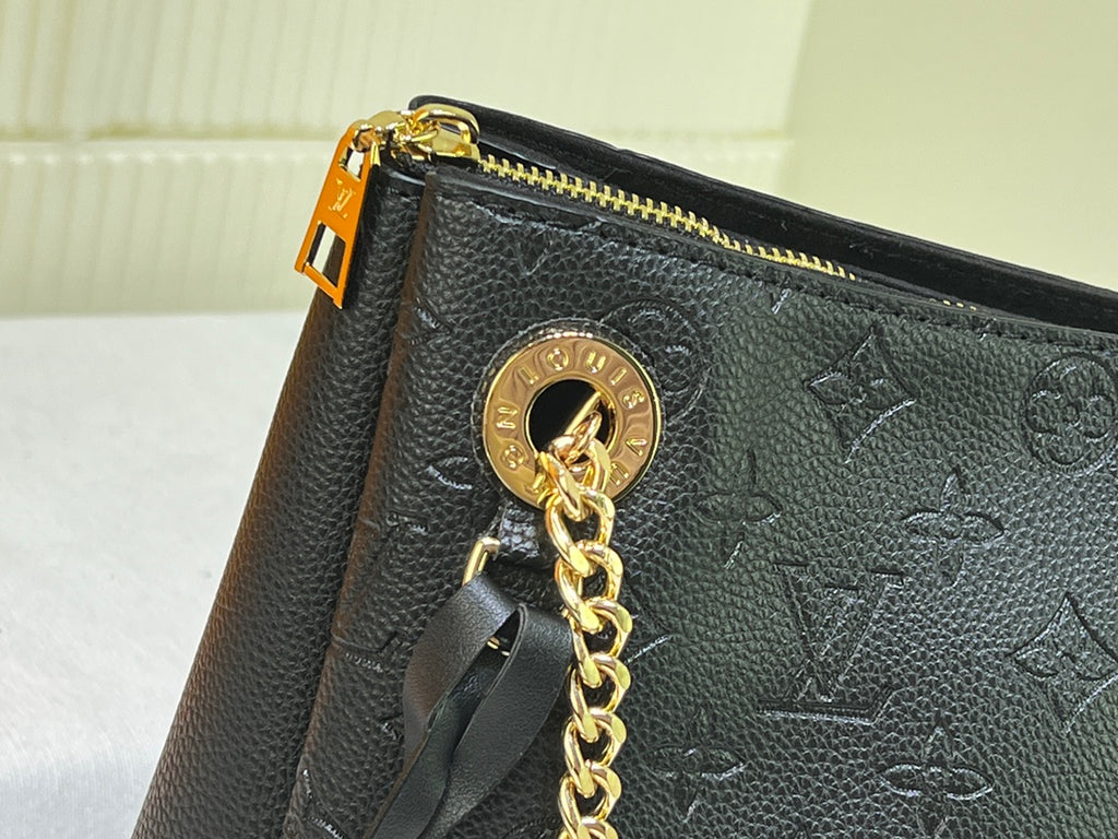 2WE36B Popular  leather bag