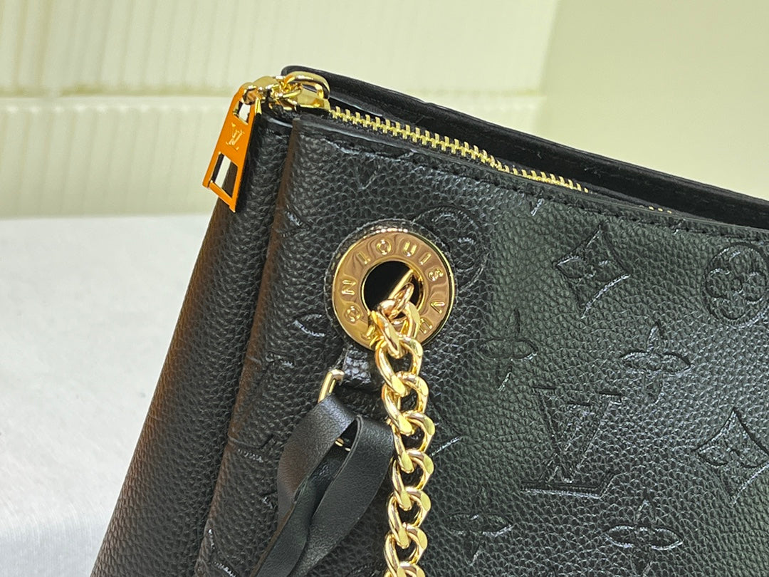 2WE36B Popular  leather bag