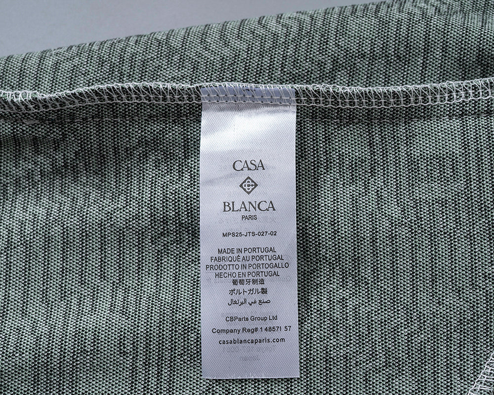 36PA73U Popular T-shirts