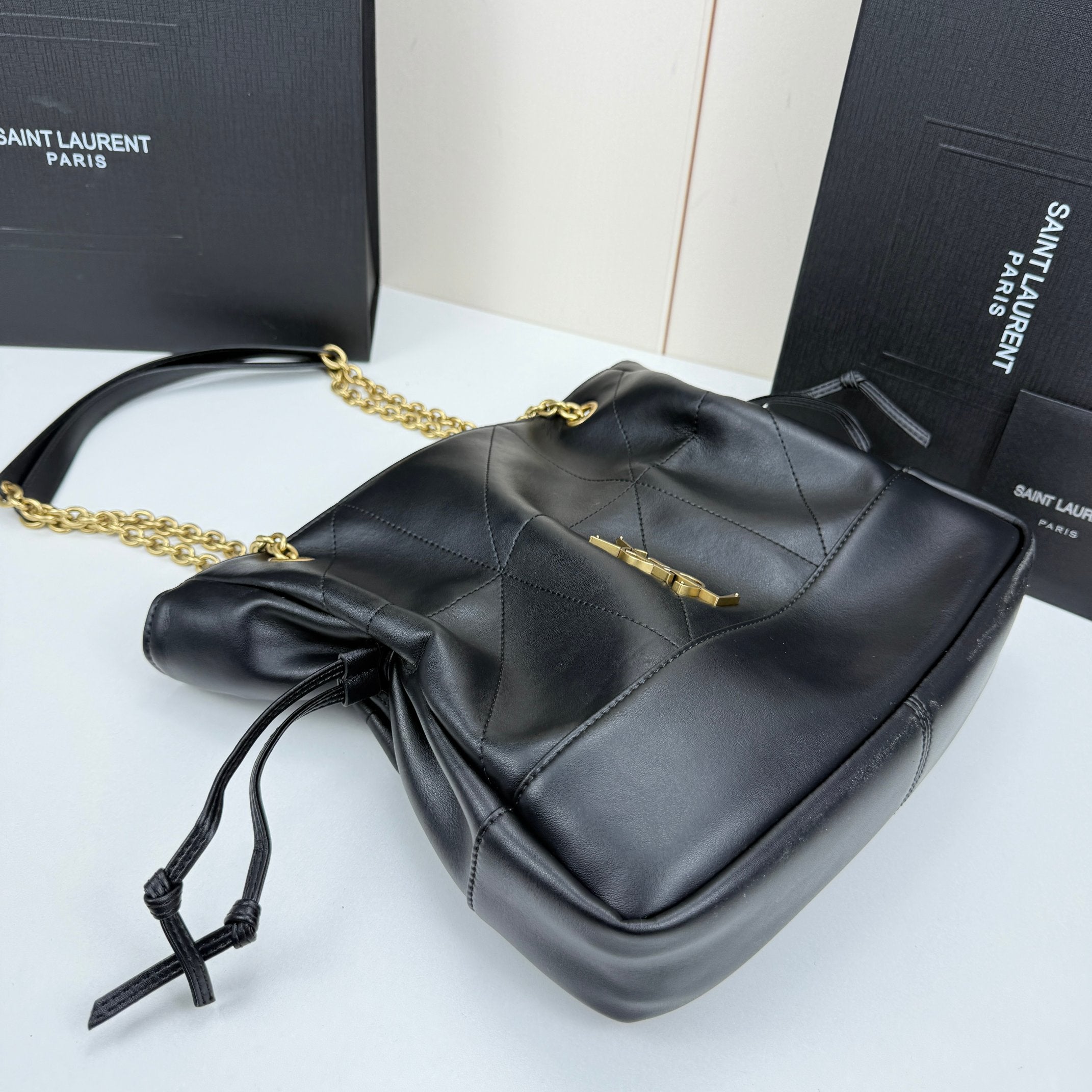 B1R46SL7 Popular leather bags