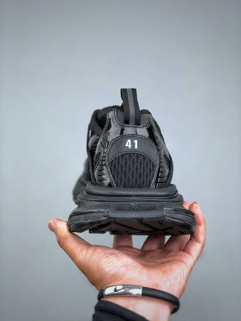 485RJ31Z  Popular shoes