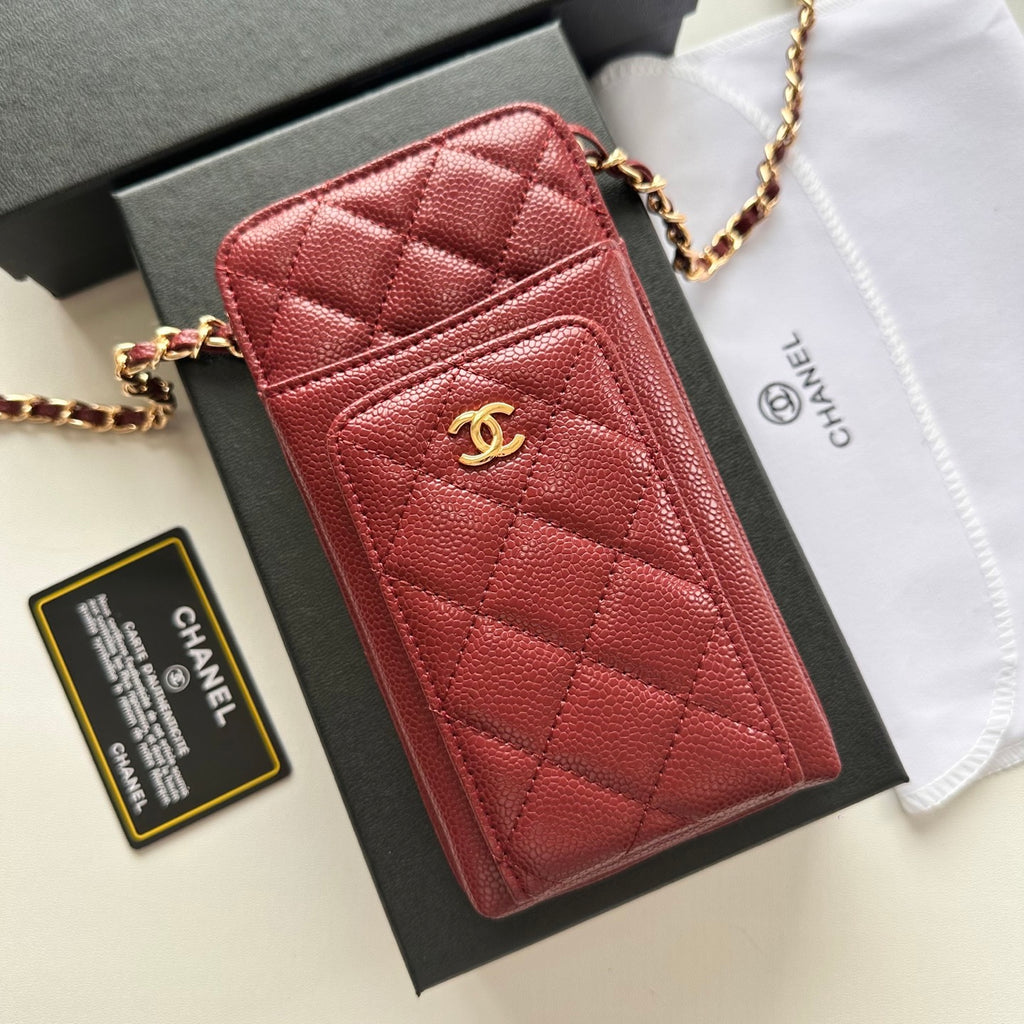 146PC2B Popular leather bag