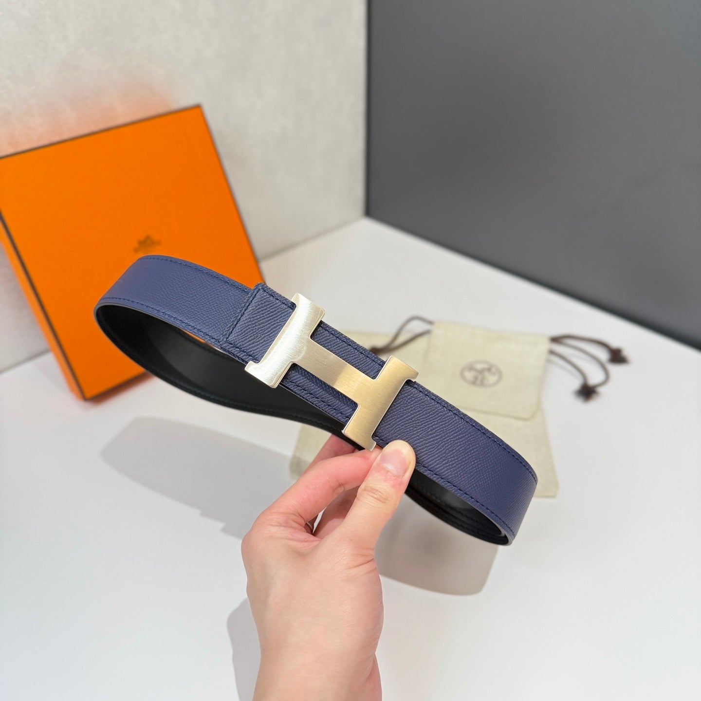 155RH231P Popular   High quality belt With full package