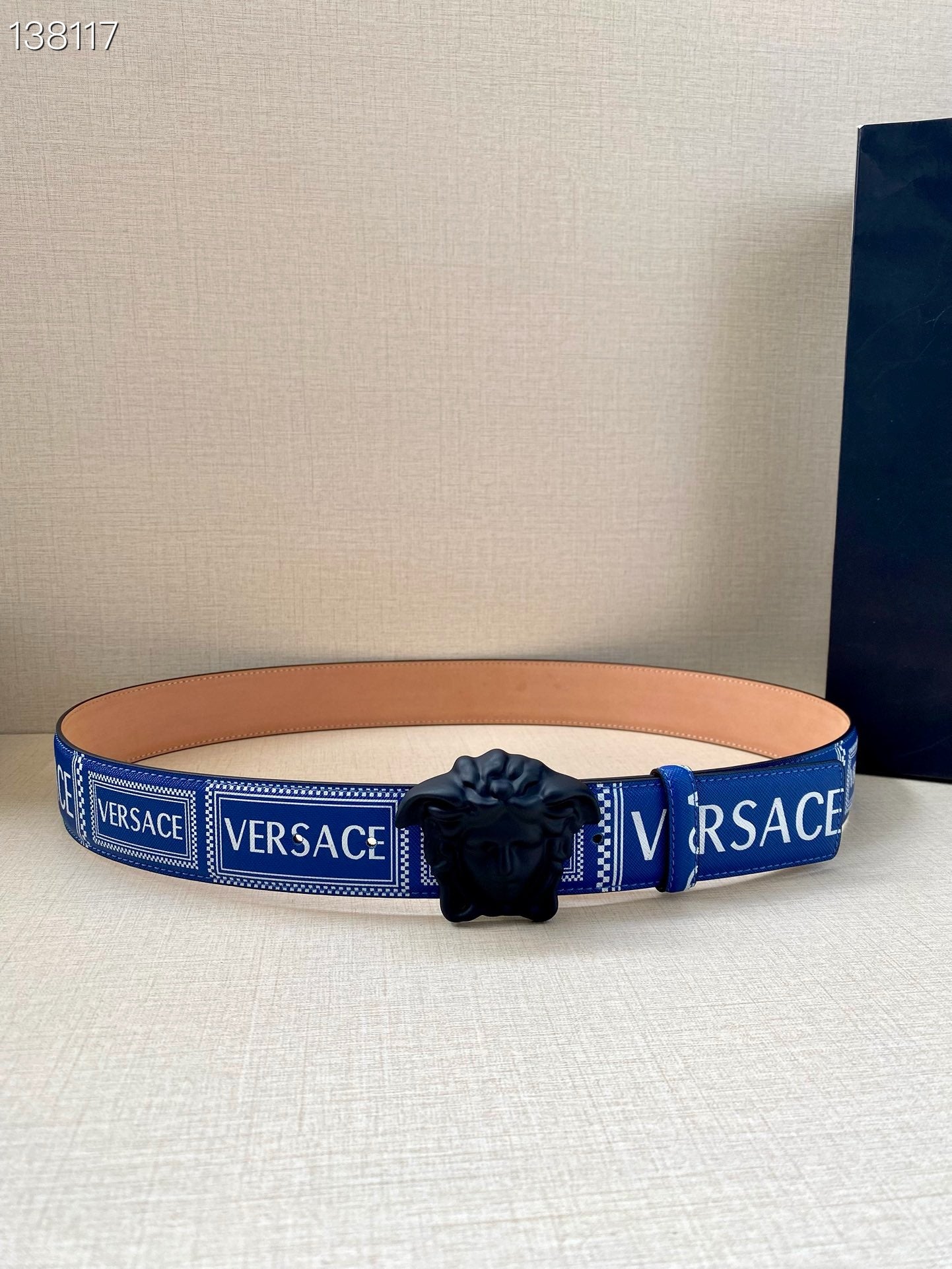 P1P36V7 Popular High quality belt With full package