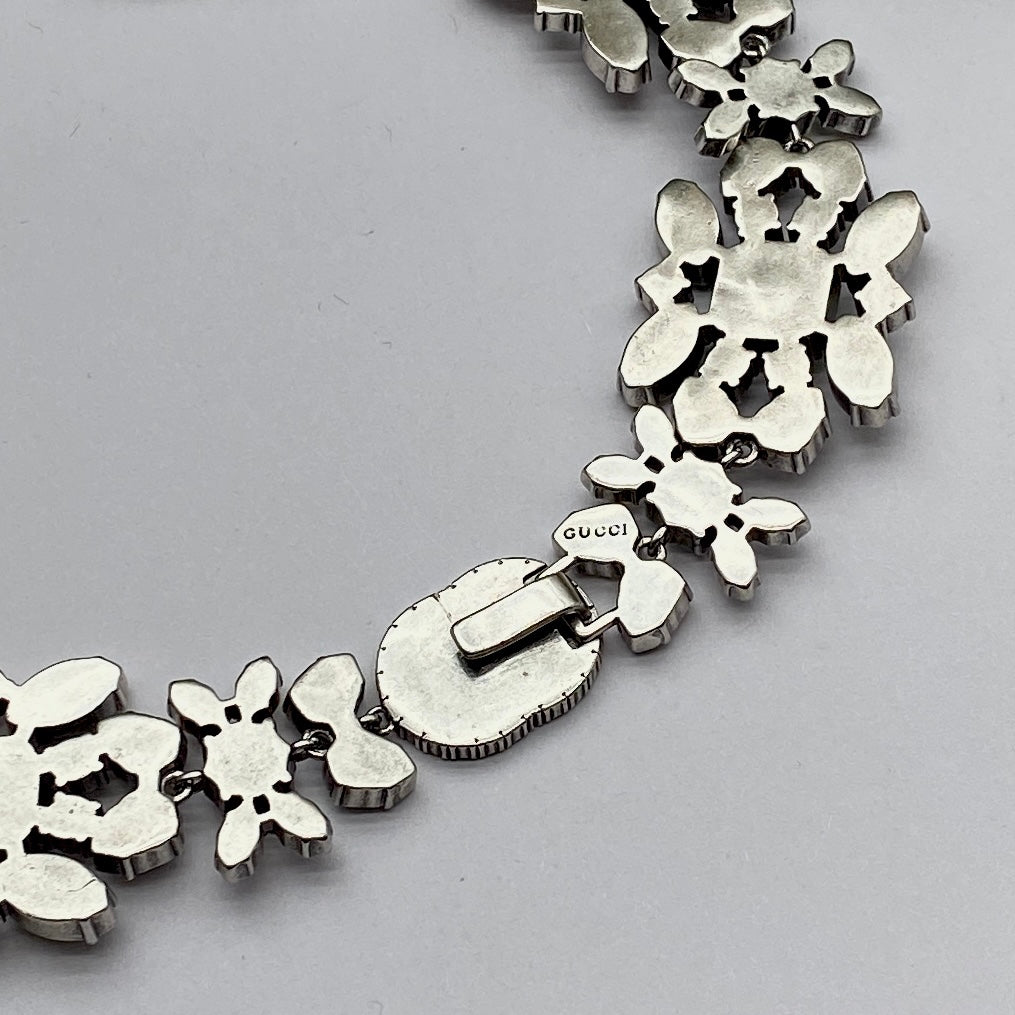 15QB113X Popular Necklace