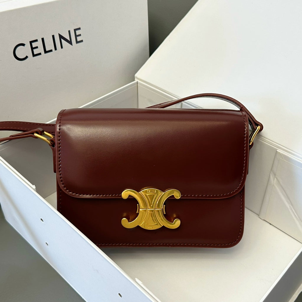 1WN61B Popular   leather bag