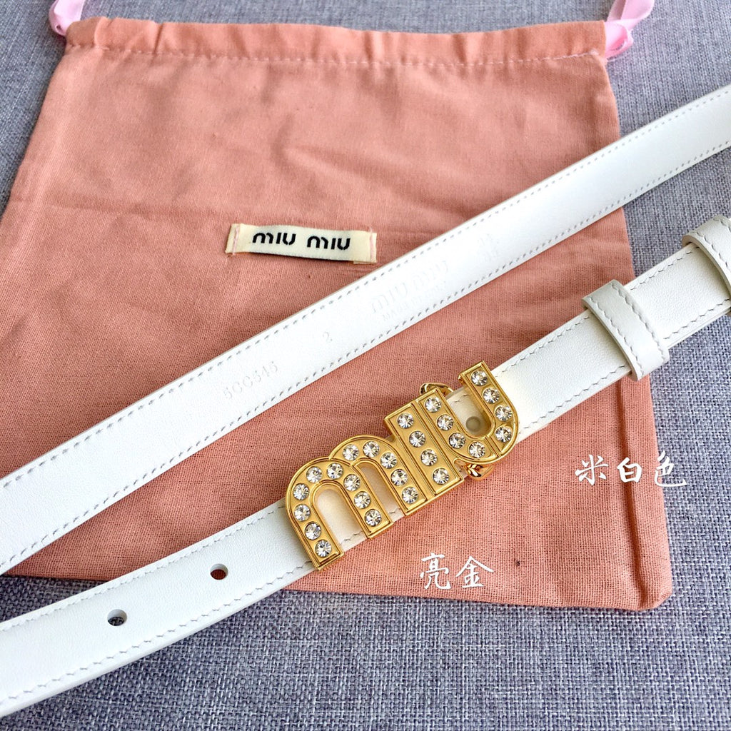 255RA7P Popular  High quality belt With full package