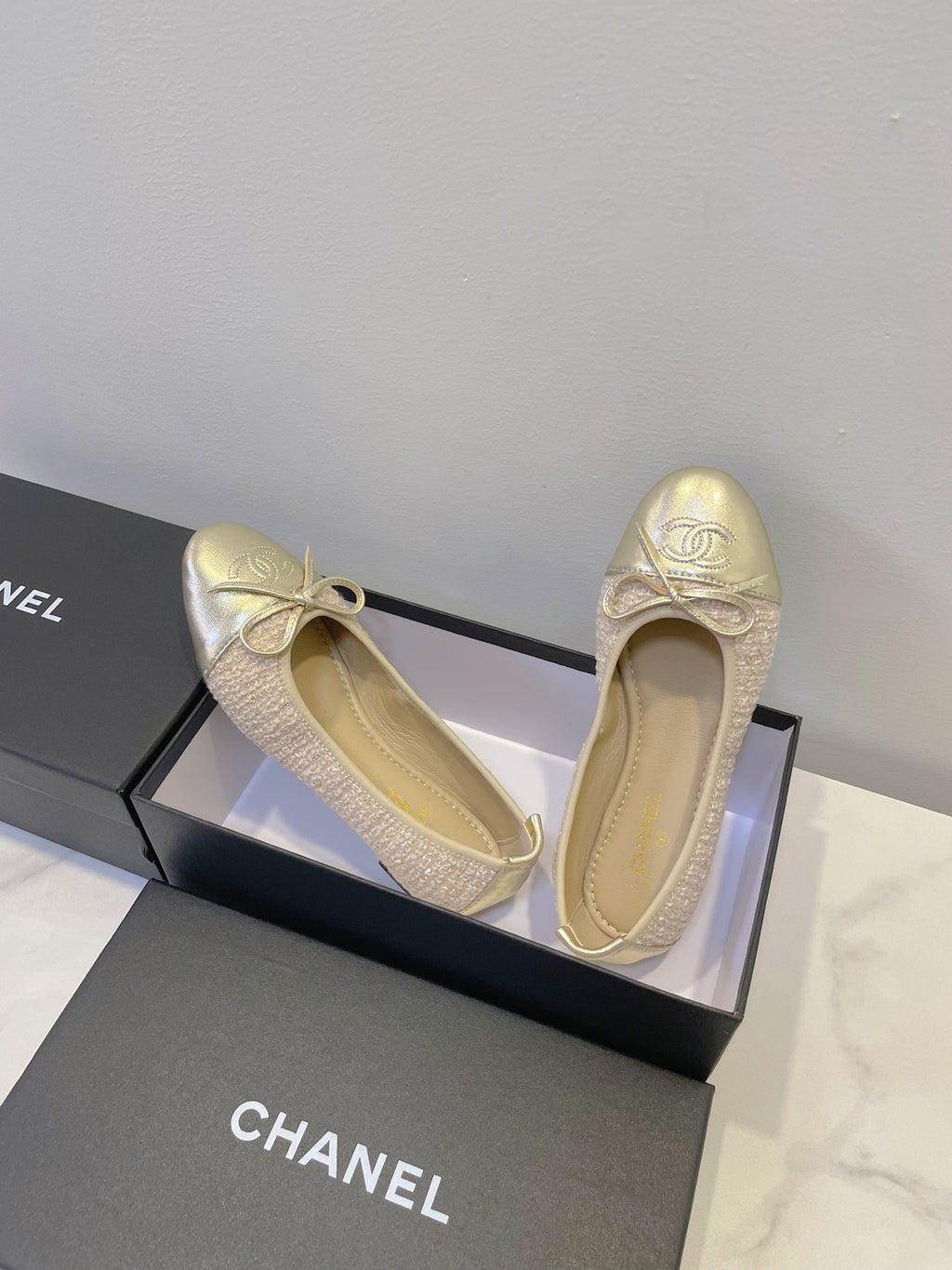 295QC107Z Popular high-quality  shoes