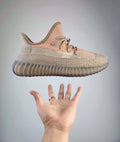 445ZA95Z Popular shoes (No box)