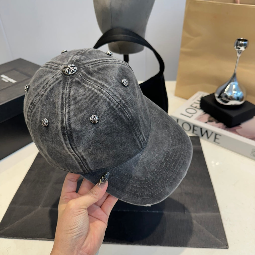 15QA110M Popular hats
