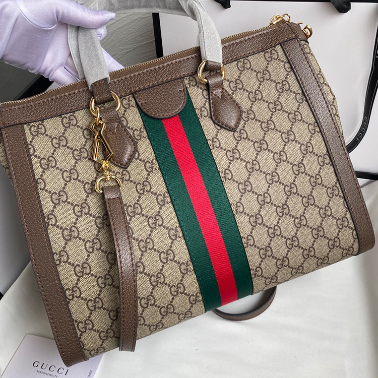 1B57B Popular  leather bag 