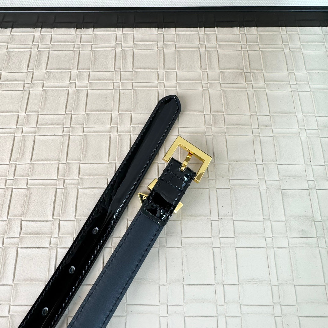 14PD29P  Popular    High quality belt With full package