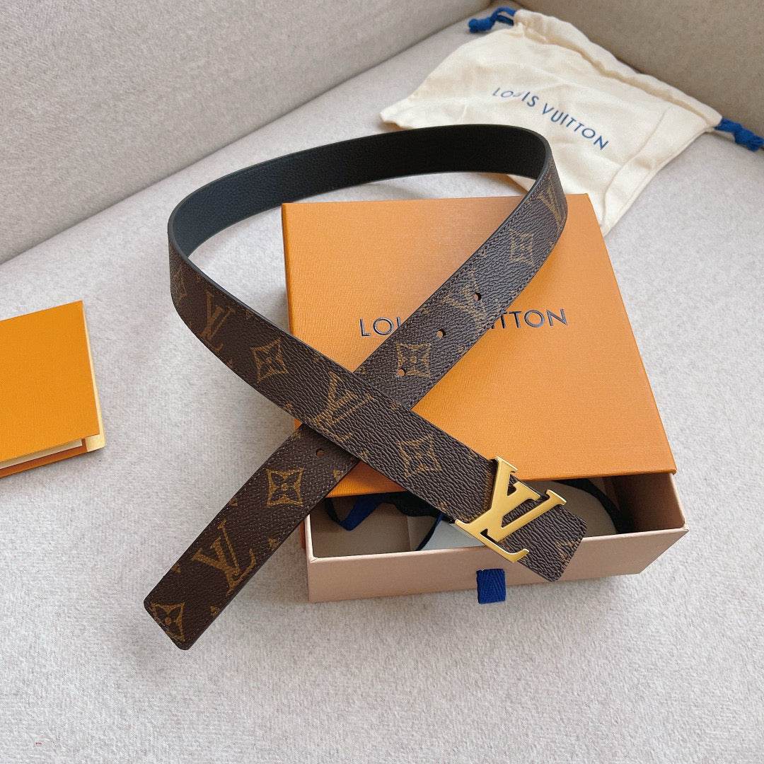 255RE12P Popular  High quality belt With full package