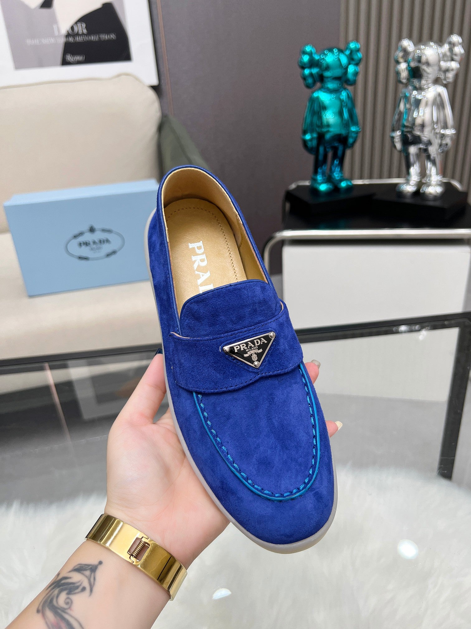285ZPD71Z  Popular high-quality shoes