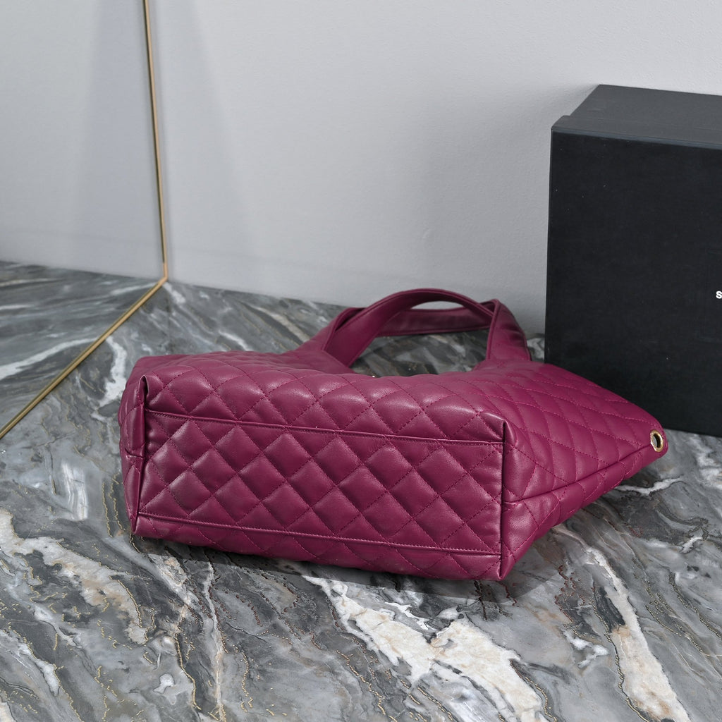 B1X66SL6 Popular high-quality leather bag