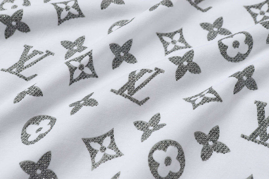 145RE152U Popular T-shirt