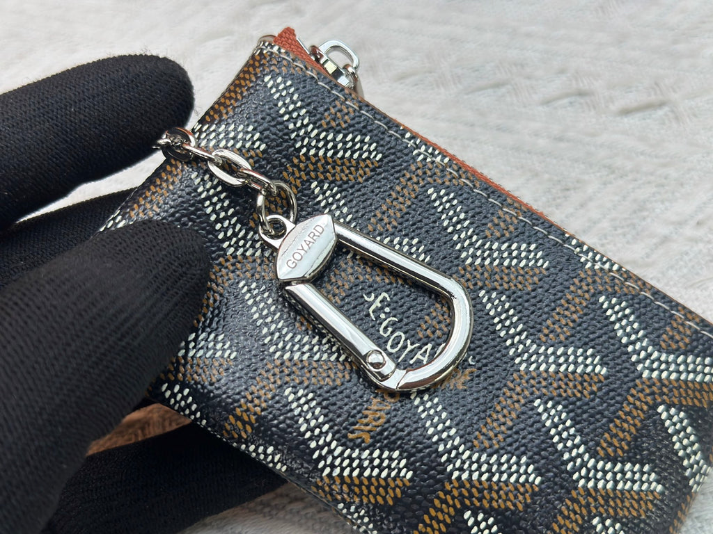 B1P46A177 Popular canvas bag