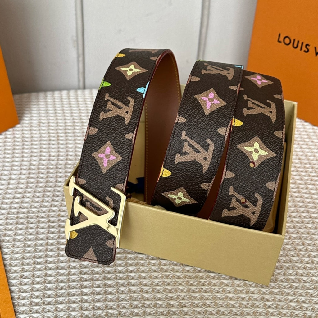 14E45P Popular  High quality belt With full package