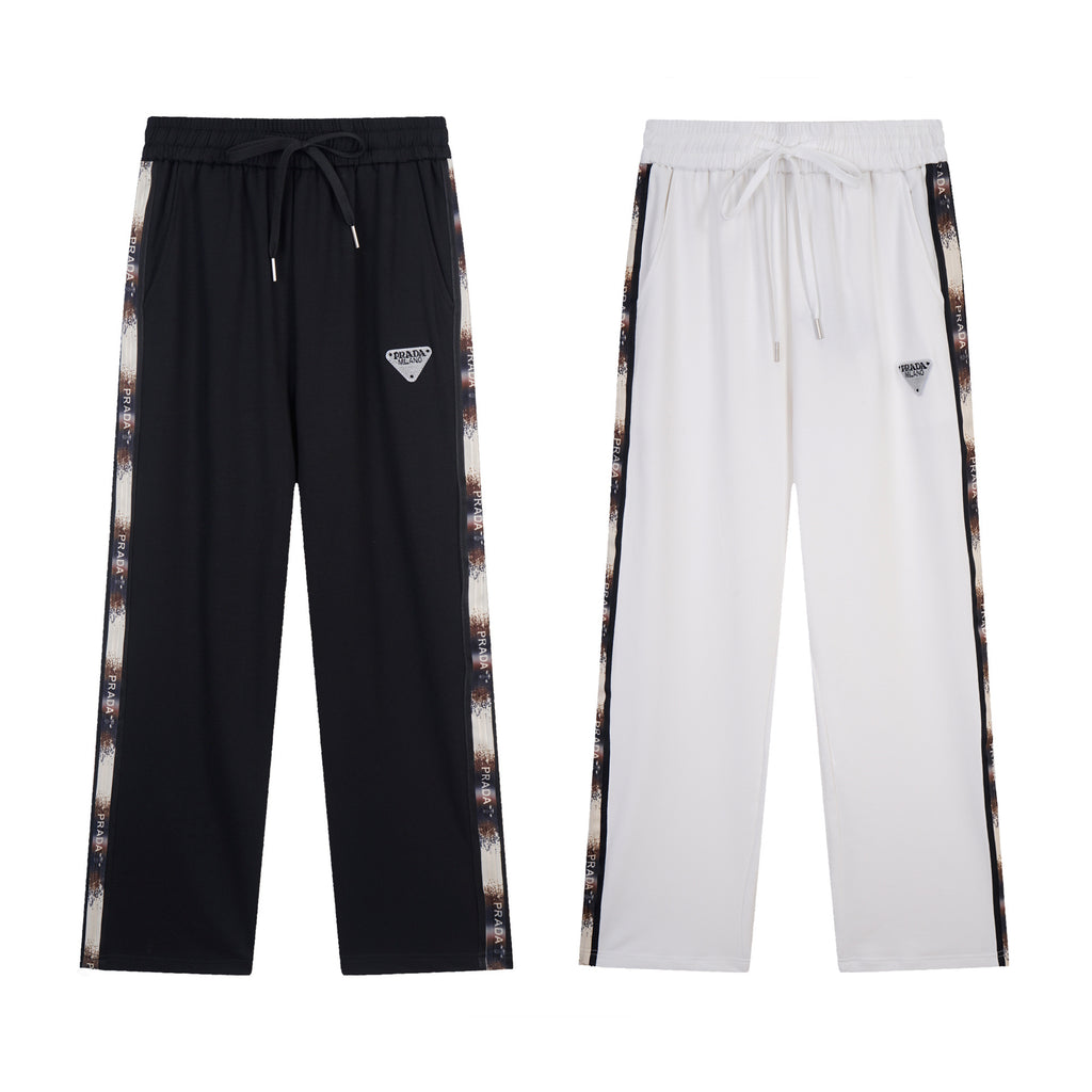 105ZP383U Popular Pants