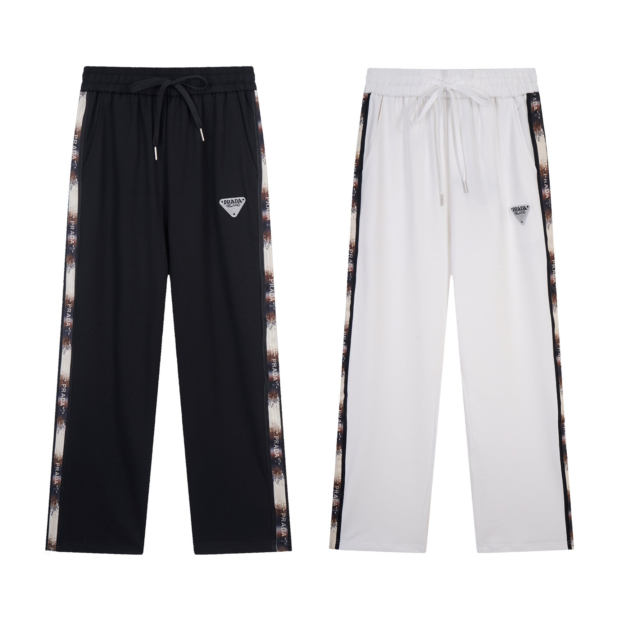105ZP383U Popular Pants