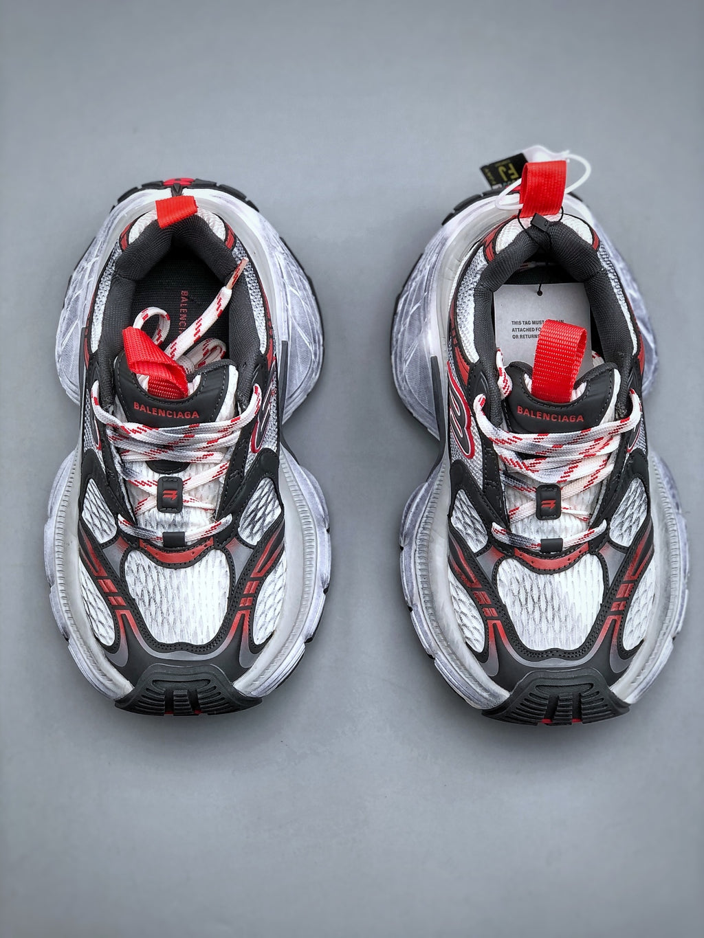 485RJ23Z  Popular shoes