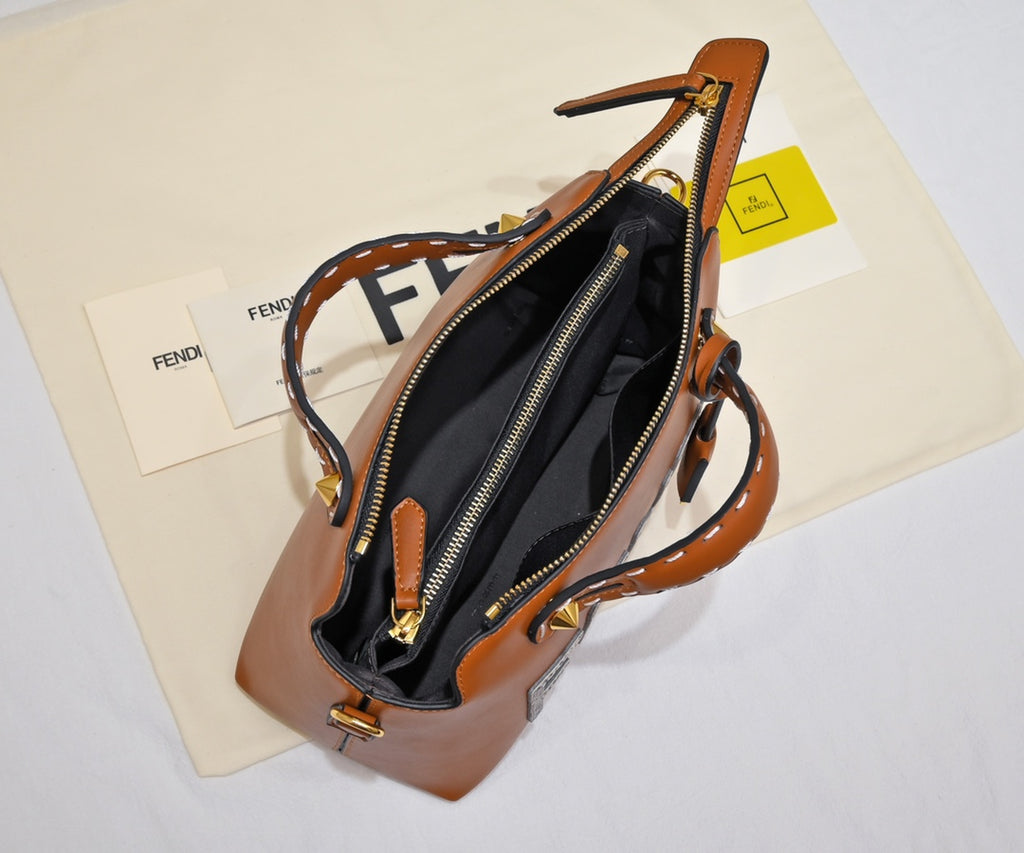 1WF110B Popular   leather bag