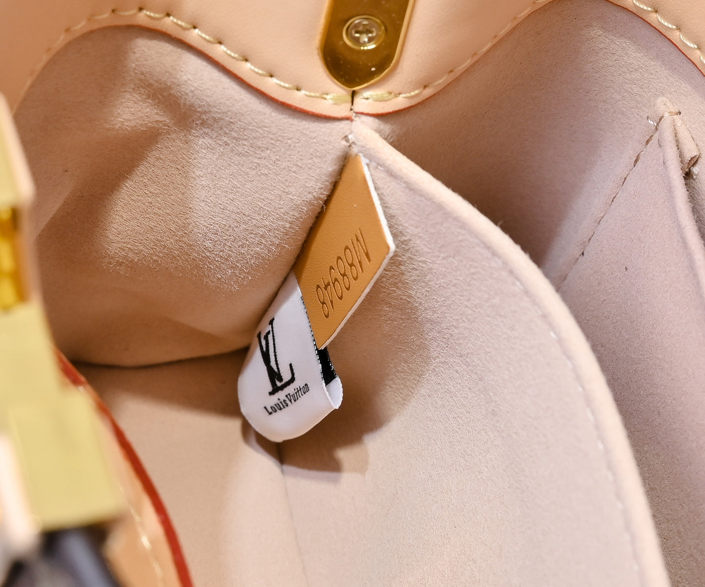 155NE42B Popular   leather bag