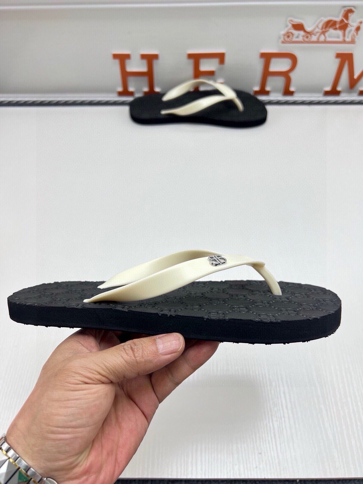 535ZJ297Z Popular Slippers
