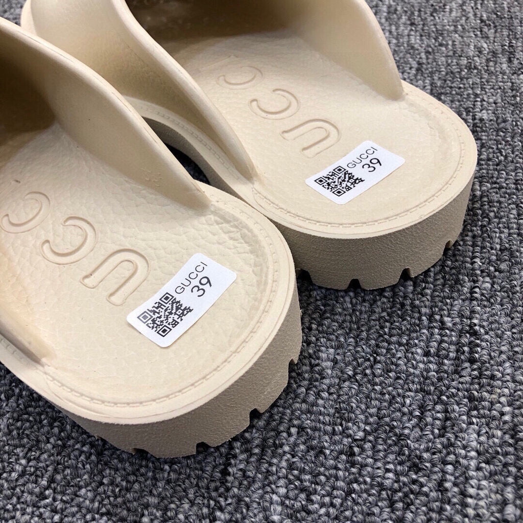 54B26Z Popular slippers