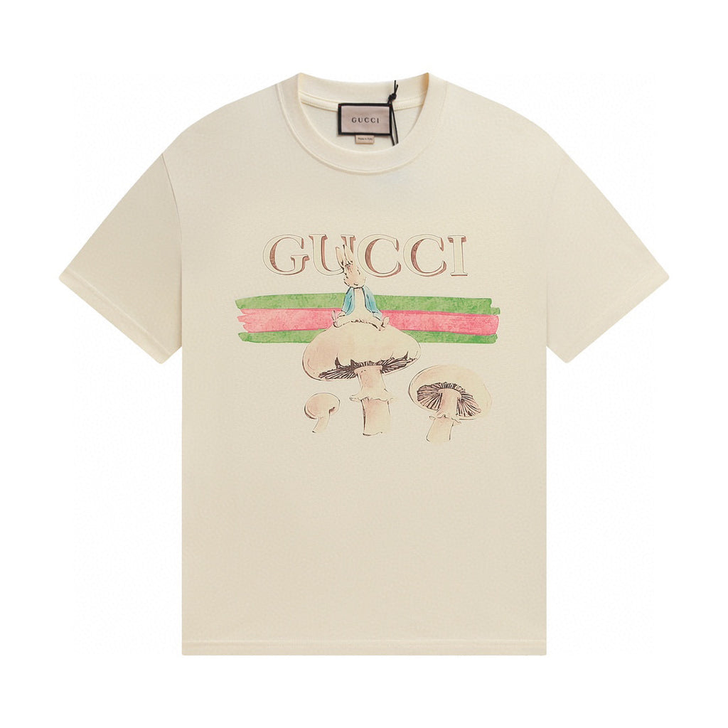 165NB51U Popular T-shirt